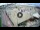 Webcam in Pescara, 4.5 mi away