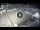 Webcam in Pescara, 4.5 mi away