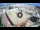 Webcam in Pescara, 4.5 mi away