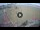 Webcam in Pescara, 41.8 km