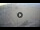 Webcam in Pescara, 4.5 mi away