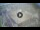 Webcam in Pescara, 4.4 mi away