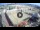Webcam in Pescara, 11.6 km