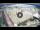 Webcam in Pescara, 4.5 mi away