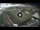 Webcam in Pescara, 4.5 mi away