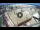 Webcam in Pescara, 39.7 km