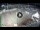 Webcam in Pescara, 4.5 mi away