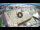 Webcam in Pescara, 2.4 km entfernt