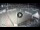Webcam in Pescara, 5.2 mi away