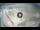Webcam in Pescara, 4.5 mi away