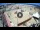 Webcam in Pescara, 5.9 mi away