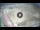 Webcam in Pescara, 3.7 mi away