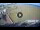 Webcam in Pescara, 4.5 mi away