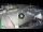 Webcam in Pescara, 5.9 mi away