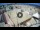 Webcam in Pescara, 4.5 mi away