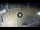 Webcam in Pescara, 4.5 mi away