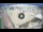 Webcam in Pescara, 13.5 km entfernt