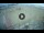 Webcam in Pescara, 3.9 mi away