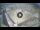 Webcam in Pescara, 11.6 km