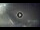 Webcam in Pescara, 60 km entfernt