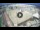 Webcam in Pescara, 13.5 km