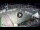 Webcam in Pescara, 4.5 mi away