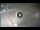 Webcam in Pescara, 4.3 mi away