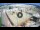Webcam in Pescara, 12.3 mi away