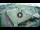 Webcam in Pescara, 3.1 mi away