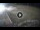 Webcam in Pescara, 8.3 km
