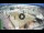 Webcam in Pescara, 10 km