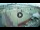 Webcam in Pescara, 15.3 km entfernt
