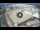 Webcam in Pescara, 4.5 mi away