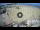 Webcam in Pescara, 2.4 km entfernt