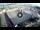 Webcam in Pescara, 8.1 km
