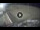 Webcam in Pescara, 8.3 km