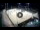 Webcam in Pescara, 4.4 mi away