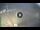 Webcam in Pescara, 4.5 mi away