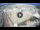 Webcam in Pescara, 4.5 mi away