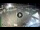 Webcam in Pescara, 4.5 mi away