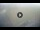 Webcam in Pescara, 4.5 mi away