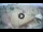 Webcam in Pescara, 3.9 mi away