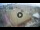 Webcam in Pescara, 4.5 mi away