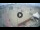 Webcam in Pescara, 5.9 mi away