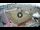 Webcam in Pescara, 3.9 mi away