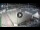 Webcam in Pescara, 4.5 mi away
