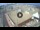 Webcam in Pescara, 3.9 mi away