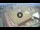 Webcam in Pescara, 3.5 mi away