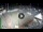 Webcam in Pescara, 4.8 mi away