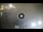 Webcam in Pescara, 0.9 mi away